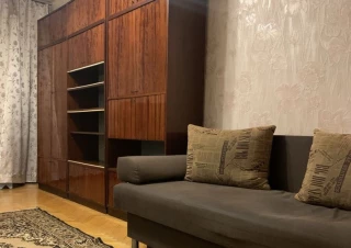 Квартира 1-кімн. оренда Киев, Днепровский &ndash; 44 м&sup2;... Оголошення Bazarok.ua