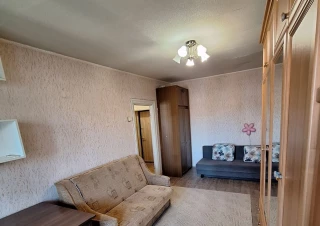 Квартира 1-кімн. оренда Киев, Шевченковский &ndash; 16.9 м&sup2;... Оголошення Bazarok.ua