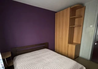 Квартира 2-кімн. оренда Киев, Дарницкий &ndash; 51 м&sup2;... Оголошення Bazarok.ua