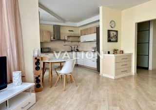 Квартира 3-кімн. оренда Киев &ndash; 77 м&sup2;... Оголошення Bazarok.ua