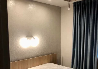 Квартира 1-кімн. оренда Киев, Подольский &ndash; 51 м&sup2;... Оголошення Bazarok.ua