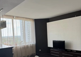 Квартира 2-кімн. оренда Киев, Дарницкий &ndash; 30 м&sup2;... Оголошення Bazarok.ua
