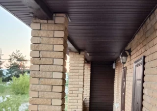 Квартира 1-кімн. оренда Киев, Дарницкий &ndash; 35 м&sup2;... Оголошення Bazarok.ua