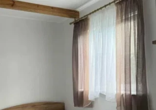 Квартира 1-кімн. оренда Киев, Дарницкий &ndash; 30 м&sup2;... Оголошення Bazarok.ua