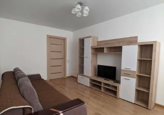 Квартира 1-кімн. оренда Киев &ndash; 28 м&sup2;... Оголошення Bazarok.ua