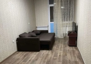 Квартира 1-кімн. оренда Киев, Днепровский &ndash; 35 м&sup2;... Оголошення Bazarok.ua