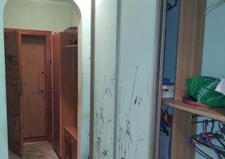 Квартира 2-кімн. оренда Киев, Дарницкий &ndash; 56 м&sup2;... Оголошення Bazarok.ua
