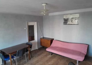 Квартира 3-кімн. оренда Киев, Печерский &ndash; 63 м&sup2;... Оголошення Bazarok.ua
