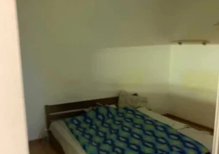 Квартира 1-кімн. оренда Киев, Дарницкий &ndash; 46 м&sup2;... Оголошення Bazarok.ua