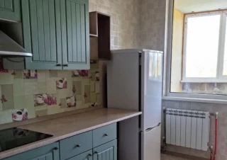Квартира 1-кімн. оренда Киев, Дарницкий &ndash; 46 м&sup2;... Оголошення Bazarok.ua