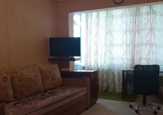 Квартира 1-кімн. оренда Киев, Оболонский &ndash; 32 м&sup2;... Оголошення Bazarok.ua