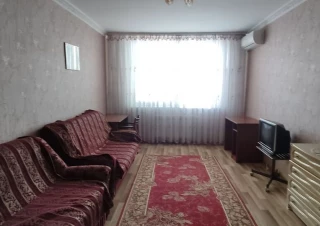 Квартира 2-кімн. оренда Киев, Дарницкий &ndash; 40 м&sup2;... Оголошення Bazarok.ua