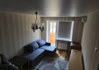 Квартира 1-кімн. оренда Киев, Шевченковский &ndash; 32 м&sup2;... Оголошення Bazarok.ua