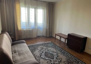 Квартира 1-кімн. оренда Киев, Оболонский &ndash; 35 м&sup2;... Оголошення Bazarok.ua