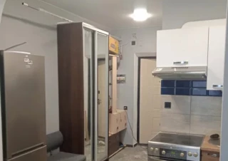 Квартира 1-кімн. оренда Киев, Дарницкий &ndash; 24 м&sup2;... Оголошення Bazarok.ua