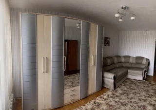 Квартира 1-кімн. оренда Киев, Днепровский &ndash; 34 м&sup2;... Объявления Bazarok.ua