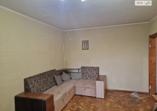 Квартира 1-кімн. оренда Киев, Дарницкий &ndash; 18 м&sup2;... Оголошення Bazarok.ua