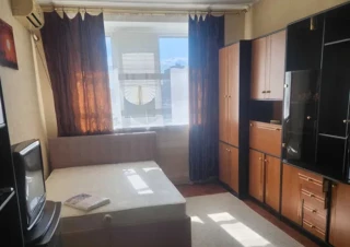 Квартира 1-кімн. оренда Киев, Соломенский &ndash; 32 м&sup2;... Оголошення Bazarok.ua