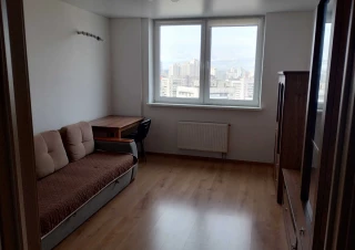 Квартира 1-кімн. оренда Киев, Дарницкий &ndash; 40 м&sup2;... Оголошення Bazarok.ua
