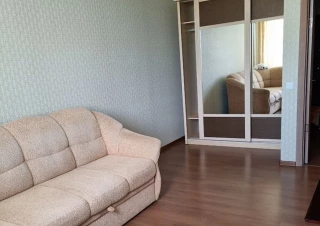 Квартира 1-кімн. оренда Киев, Дарницкий &ndash; 46 м&sup2;... Оголошення Bazarok.ua