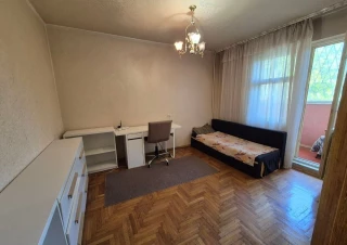Квартира 2-кімн. оренда Киев, Голосеевский &ndash; 30 м&sup2;... Оголошення Bazarok.ua