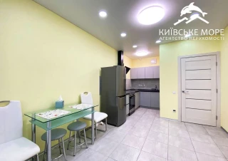 Квартира 1-кімн. оренда Киев, Днепровский &ndash; 18 м&sup2;... Оголошення Bazarok.ua