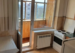 Квартира 1-кімн. оренда Киев, Подольский &ndash; 34 м&sup2;... Оголошення Bazarok.ua