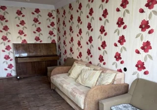 Квартира 2-кімн. оренда Киев, Днепровский &ndash; 54 м&sup2;... Оголошення Bazarok.ua