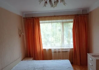 Квартира 2-кімн. оренда Киев, Днепровский &ndash; 47 м&sup2;... Оголошення Bazarok.ua