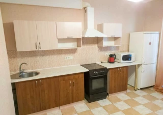 Квартира 1-кімн. оренда Киев, Дарницкий &ndash; 47 м&sup2;... Оголошення Bazarok.ua