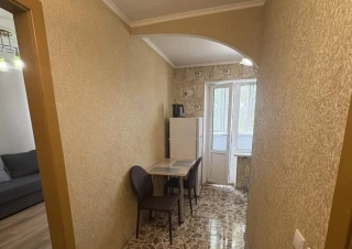 Квартира 1-кімн. оренда Киев, Шевченковский &ndash; 28 м&sup2;... Оголошення Bazarok.ua