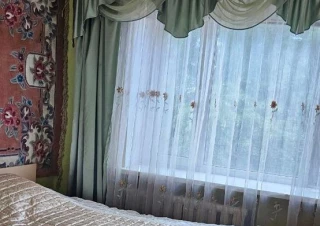 Квартира 2-кімн. оренда Киев, Соломенский &ndash; 28 м&sup2;... Оголошення Bazarok.ua