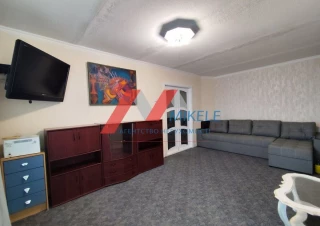 Квартира 2-кімн. оренда Киев, Соломенский &ndash; 27 м&sup2;... Оголошення Bazarok.ua