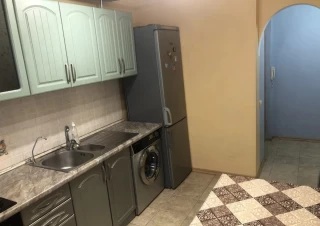 Квартира 2-кімн. оренда Киев, Голосеевский &ndash; 45 м&sup2;... Оголошення Bazarok.ua