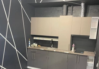 Квартира 1-кімн. оренда Киев, Дарницкий &ndash; 36.6 м&sup2;... Оголошення Bazarok.ua