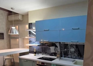 Квартира 1-кімн. оренда Киев, Шевченковский &ndash; 50 м&sup2;... Оголошення Bazarok.ua