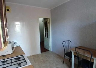 Квартира 1-кімн. оренда Киев, Дарницкий &ndash; 40 м&sup2;... Оголошення Bazarok.ua
