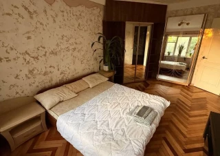 Квартира 3-кімн. оренда Киев, Шевченковский &ndash; 39 м&sup2;... Оголошення Bazarok.ua