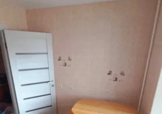 Квартира 1-кімн. оренда Киев, Дарницкий &ndash; 40 м&sup2;... Оголошення Bazarok.ua