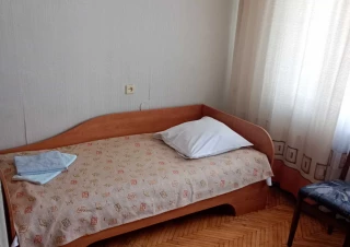 Квартира 1-кімн. оренда Киев, Шевченковский &ndash; 22 м&sup2;... Оголошення Bazarok.ua