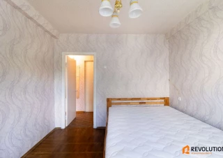 Квартира 2-кімн. оренда Киев, Днепровский &ndash; 30 м&sup2;... Оголошення Bazarok.ua