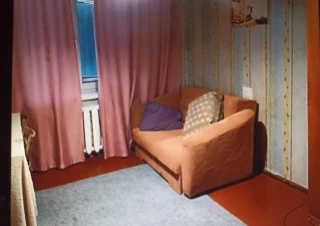 Квартира 1-кімн. оренда Киев &ndash; 45 м&sup2;... Объявления Bazarok.ua