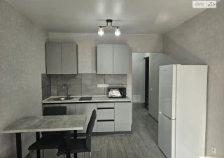 Квартира 1-кімн. оренда Киев, Голосеевский &ndash; 25 м&sup2;... Оголошення Bazarok.ua