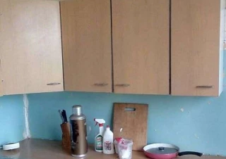 Квартира 2-кімн. оренда Киев, Дарницкий &ndash; 68 м&sup2;... Оголошення Bazarok.ua
