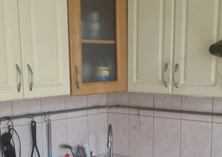 Квартира 2-кімн. оренда Киев, Днепровский &ndash; 62 м&sup2;... Оголошення Bazarok.ua