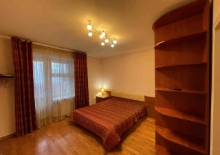 Квартира 2-кімн. оренда Киев, Дарницкий &ndash; 59 м&sup2;... Оголошення Bazarok.ua