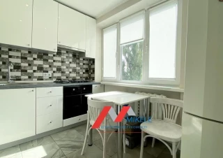 Квартира 2-кімн. оренда Киев, Соломенский &ndash; 23 м&sup2;... Оголошення Bazarok.ua