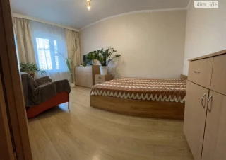Квартира 1-кімн. оренда Киев, Деснянский &ndash; 30 м&sup2;... Оголошення Bazarok.ua