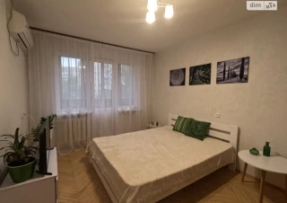 Квартира 1-кімн. оренда Киев, Соломенский &ndash; 30 м&sup2;... Оголошення Bazarok.ua