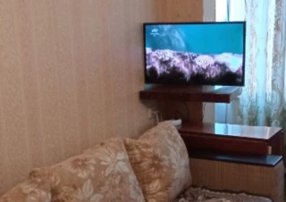 Квартира 1-кімн. оренда Киев, Оболонский &ndash; 38 м&sup2;... Оголошення Bazarok.ua
